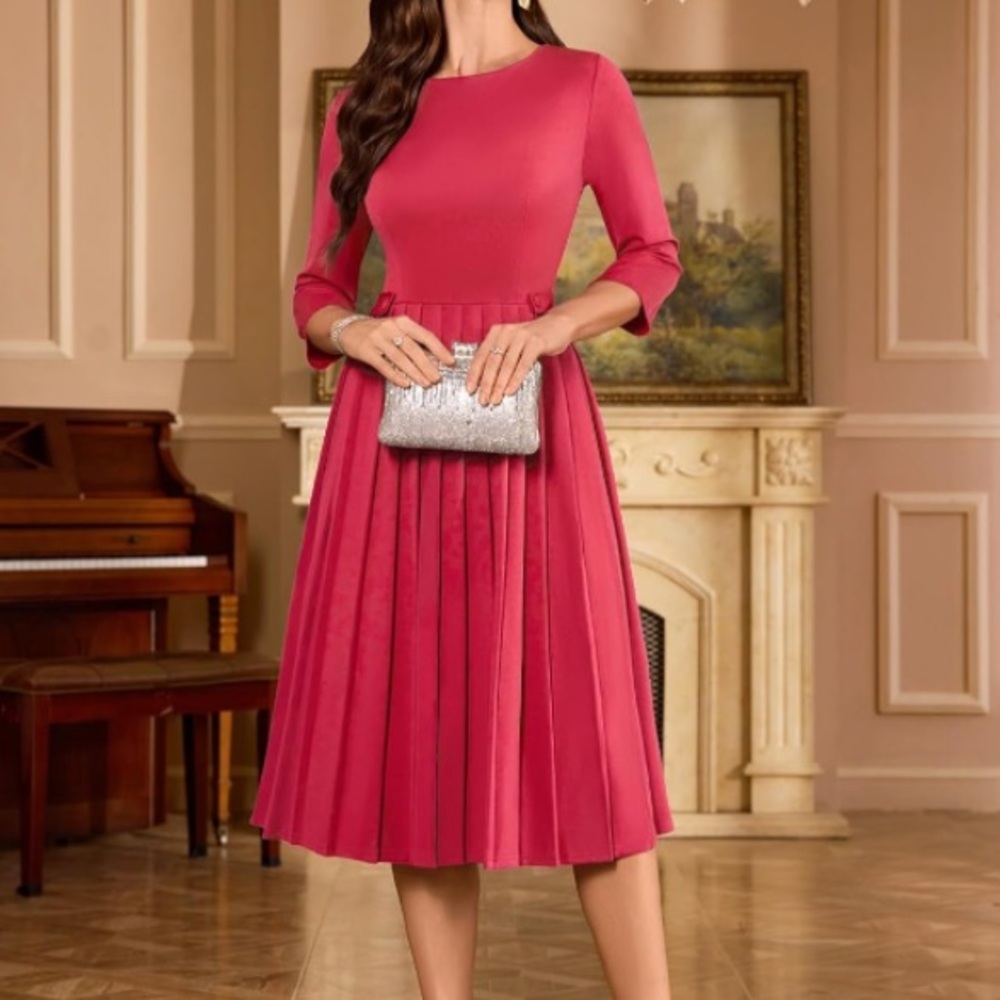DRESSTELLS Cocktail Dresses